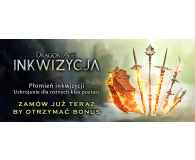EA Dragon Age INKWIZYCJA PS4 - 1392397 - zdjęcie 2